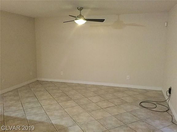 3rd image of 5024 Frozen Springs Ct