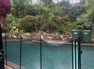 2795 Native Ave, Rowland Heights, CA 91748