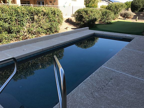 3rd image of 15770 W Autumn Sage Dr