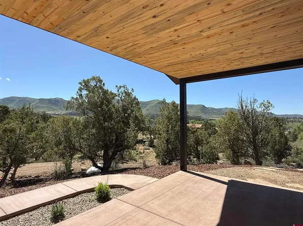 41696 Road J.75, Mancos, CO 81328