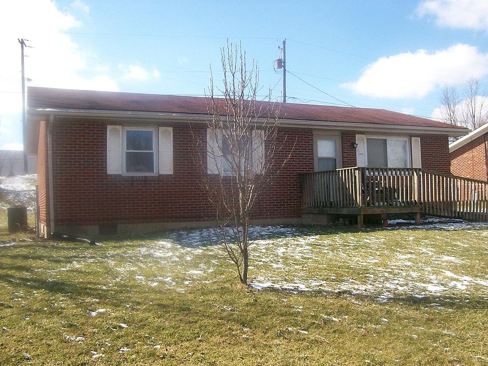 1st image of 178 Greenhill Way