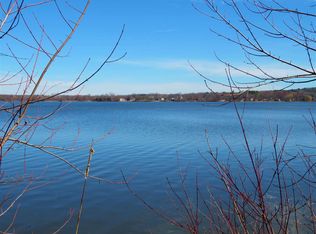 108 Grouse Ct, Briggsville, WI 53920
