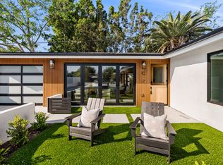 251 Costa Mesa St #C, Costa Mesa, CA 92627