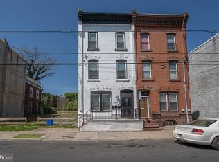 2244 N 16th St, Philadelphia, PA 19132