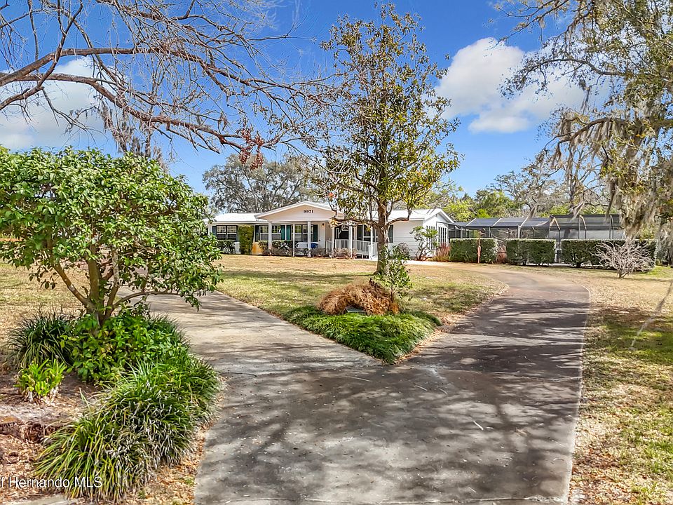 1st image of 9971 Thaxton St