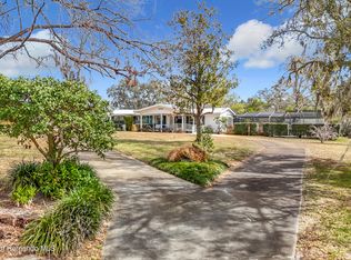 9971 Thaxton St, Weeki Wachee, FL 34613