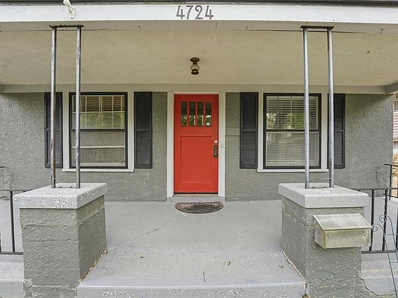 4th image of 4724 Fairmount Ave