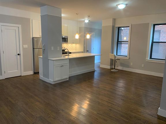 2nd image of 157-11 Sanford Ave #B7