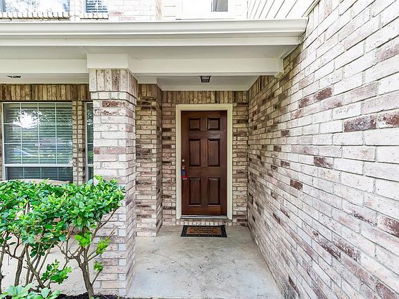 4th image of 5030 Moss Garden Ln