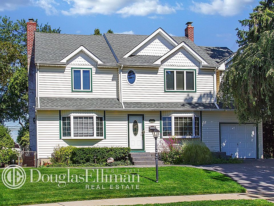 1st image of 1613 Midland Dr