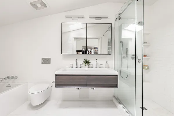 Sold by Corcoran | media 10