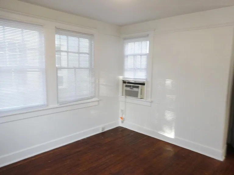 2020 Broadway St #2022 — Photo 10