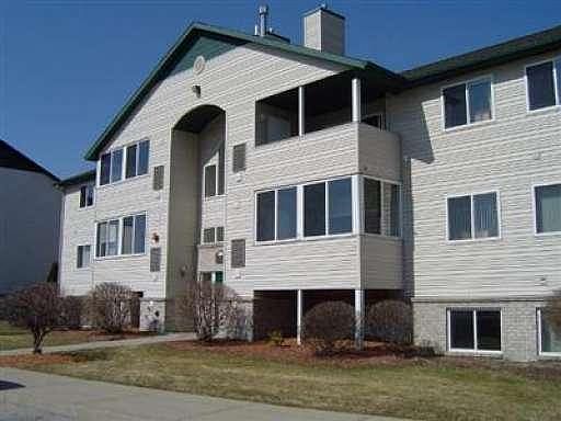 1st image of 5813 Crosswinds Dr Unit 14