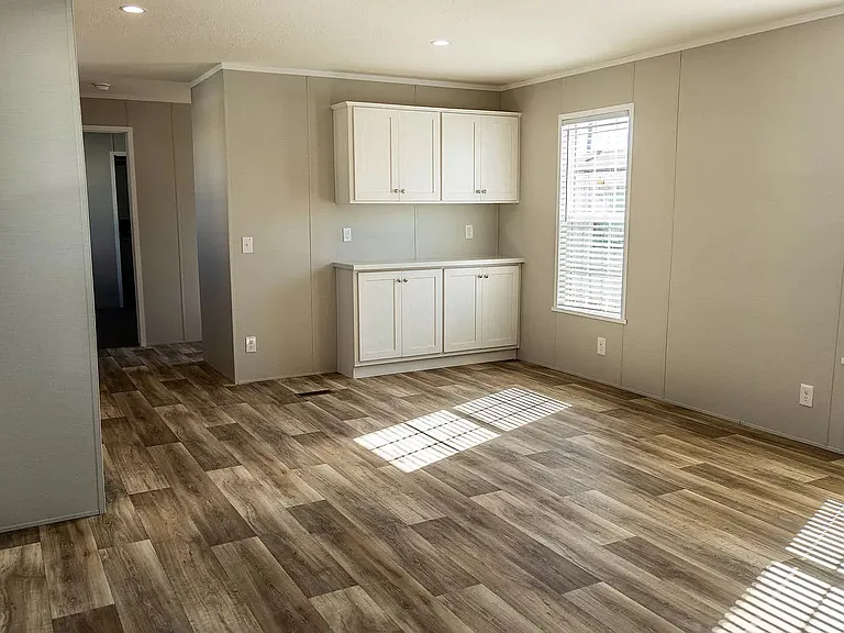 Oak Hill Estates — Photo 33