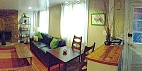 Rented by Boerum Hill Realty