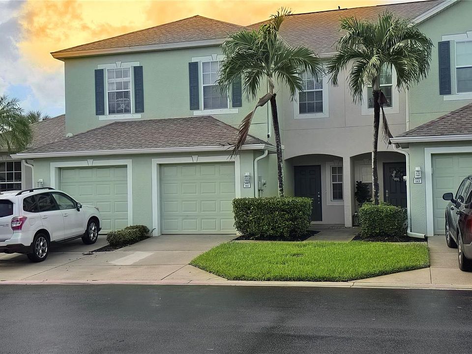 1st image of 3005 Palmetto Oak Dr APT 102