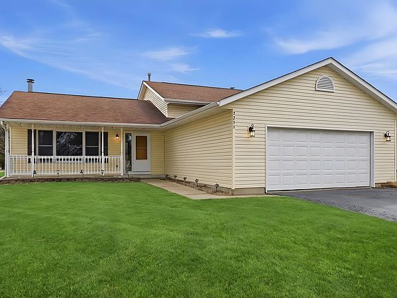 3rd image of (Undisclosed Address)