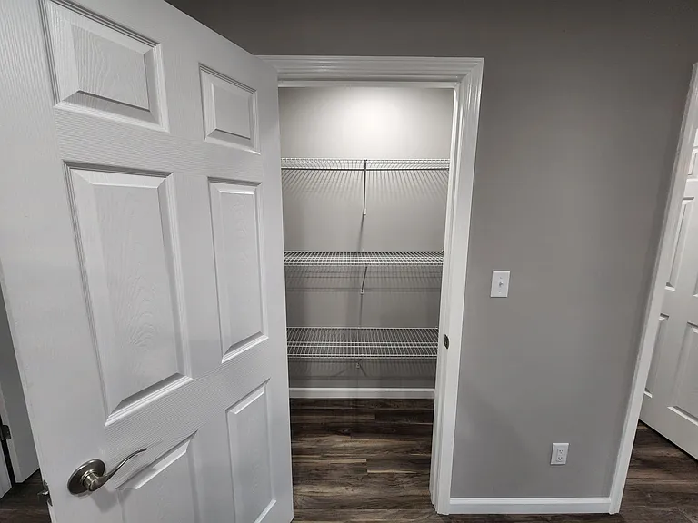 Pearson Investment Properties LLC