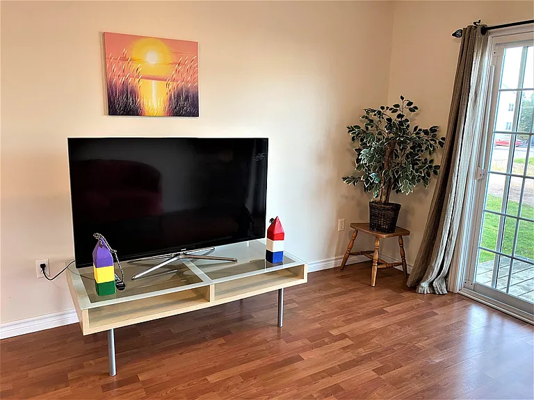 18 Elena Ct — Photo 19