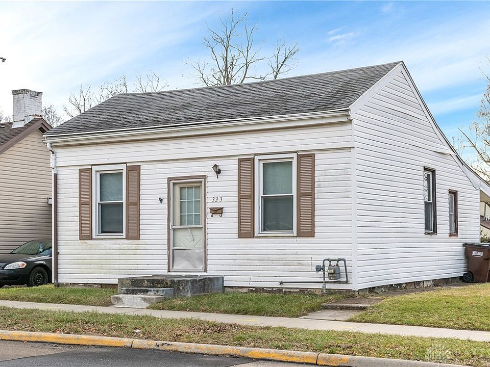 1st image of 323 E Church St