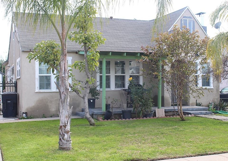 1st image of 331 W Alexander Ave