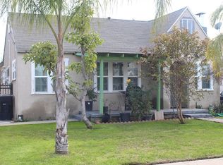 331 W Alexander Ave, San Bernardino, CA 92405