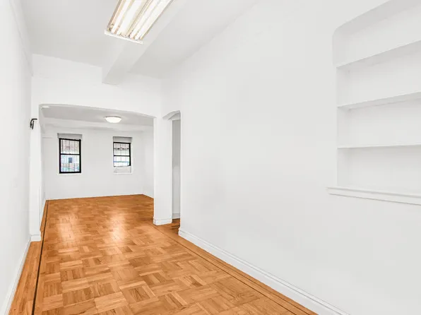 860 Grand Concourse image 1 of 11