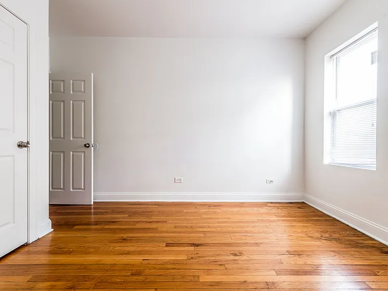 8000 S Paulina — Photo 13