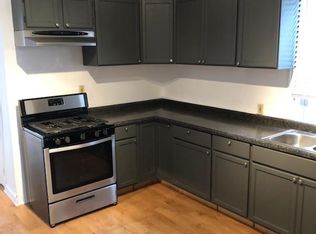 2617 W 24th St #3, Chicago, IL 60608