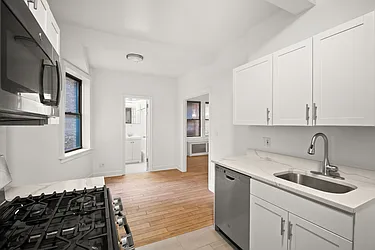 Rented by Cooper & Cooper Real Estate