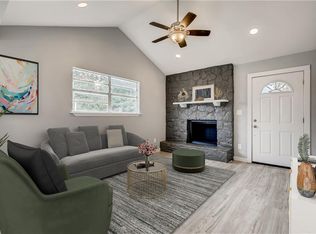 636 Mill St #A, San Marcos, TX 78666