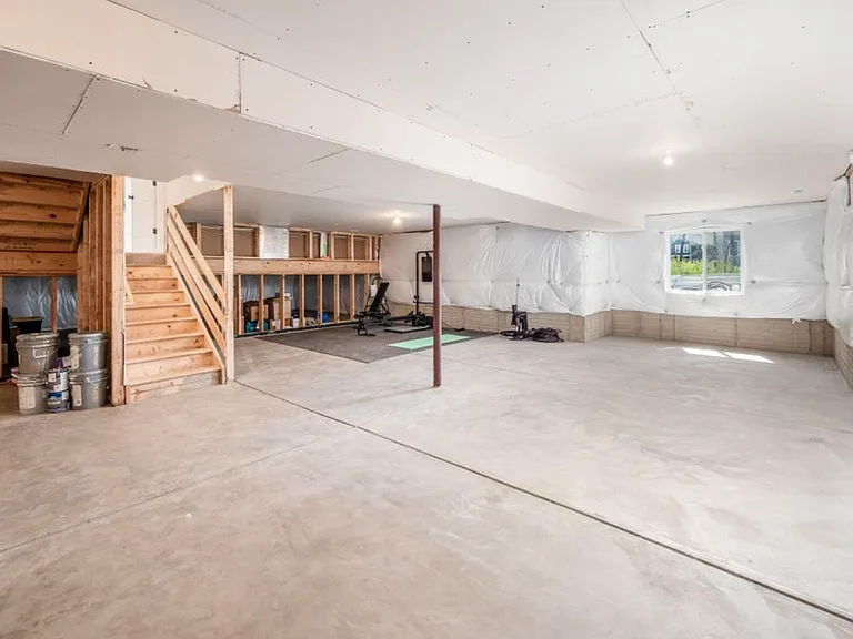 424 Broad Furrows Ave — Photo 27