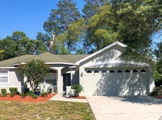 4834 Keysville Ave, Spring Hill, FL 34608