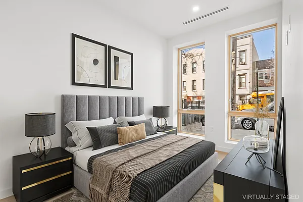 Rented by Compass | media 4