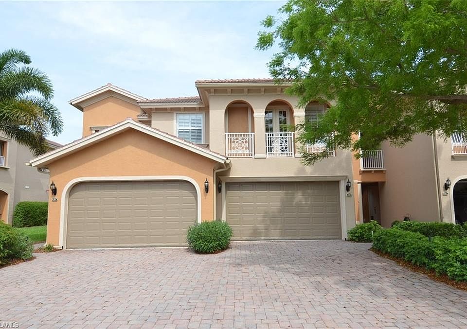 1st image of 21535 Baccarat Ln Unit 101