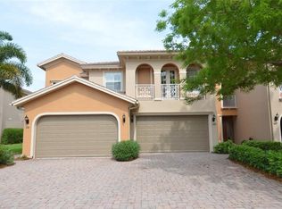 21535 Baccarat Ln UNIT 101, Estero, FL 33928