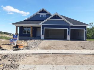 13111 140th Ave N, Dayton, MN 55327