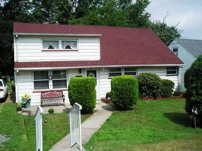 333 Prospect Ave, Avenel, NJ, 07001