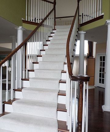 5th image of 2431 Fawn Lake Cir