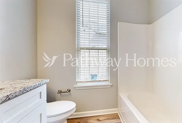 8401 Somerton Cir — Photo 20