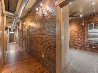 1128 N Grant St #200, Denver, CO 80203