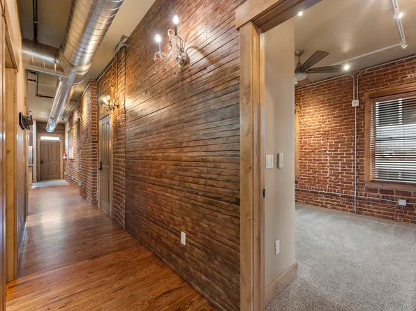 1128 N Grant St, Denver, CO