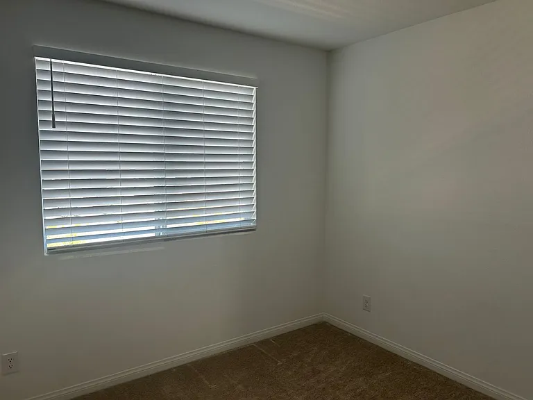 8628 Luse St — Photo 19