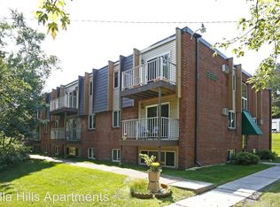 930 Partridge St APT 209, Duluth, MN 55811