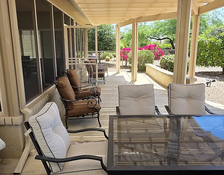 16045 W Autumn Sage Dr — Photo 77