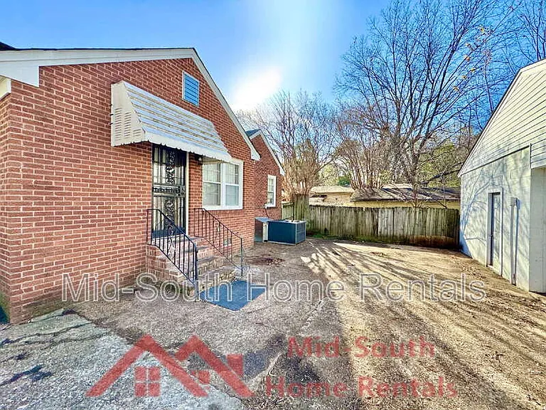 135 Greer St — Photo 20