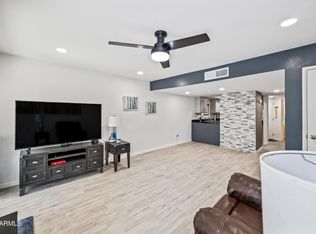 985 N Granite Reef Rd UNIT 127, Scottsdale, AZ 85257