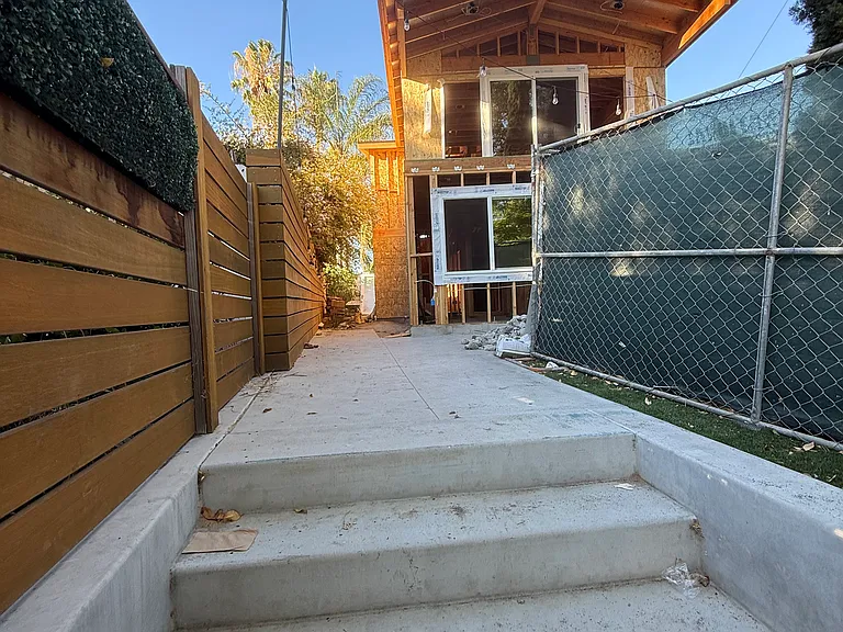 5768 Campanile Way — Photo 2