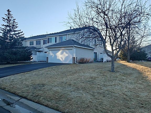 2nd image of 15887 Flute Way Unit 267