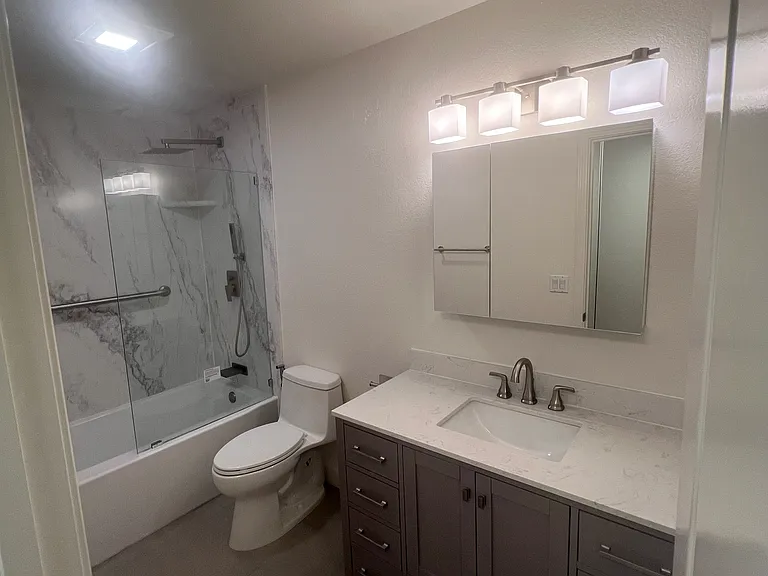 3388 Red Cedar Ter — Photo 4
